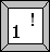 Key 1