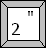 Key 2