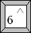 Key 6